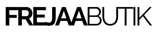 frejaabutik.com
